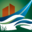 portofskagit.com icon