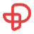 portoftwente.com icon