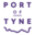 portoftyne.co.uk icon