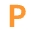 portofva.com icon