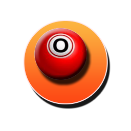 portogelstarscream.com icon