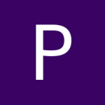 portogruarosummaga.it icon