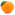 portokal-bg.net icon