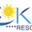 portokaleo.com icon