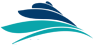 portolivorno2000.it icon