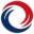 portolympia.com icon