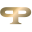 portopiccolosistiana.it icon