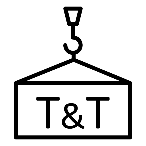 portoptimizer.com icon