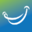 portorchardcosmeticdentistry.com icon