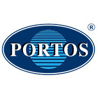 portos.hu logo