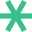 portosecreto.co icon