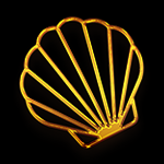 portoseguro-brasil.com icon