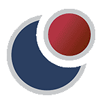 portoseguroautoonline.com.br icon