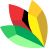 portosegurotur.com icon