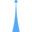 portospiresites.com icon