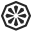 portotecnica.su icon