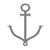 portoveneregrand.com icon