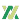 portovilagarcia.es icon