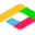 portrait.com logo