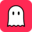 PortraitAI logo