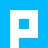 portraitbox.com logo