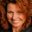 portraitfotos-starnberg.de icon