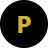 portraitphotoawards.net icon