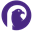 portraitresearch.com icon