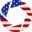 portraitsforpatriots.org icon
