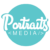 portraitsmedia.co.uk icon