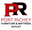 portricheyfurnitureoutlet.com icon