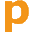 portrix.net logo