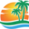 portsalerno.com icon
