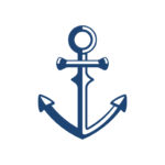 portsanibelmarina.com icon