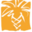 portshyeres.fr icon