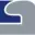 portsib.es icon