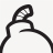portsidemunitions.com icon