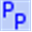 portsidepromotions.com icon