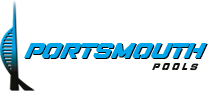 portsmouth-pools.com icon