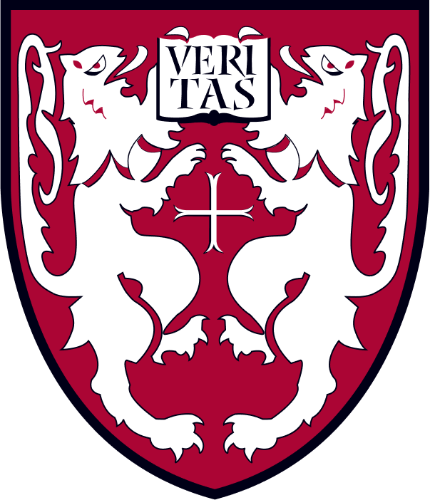 portsmouthabbey.org icon