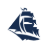 Portsmouth Country Club logo