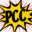portsmouthcomiccon.com icon