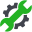 portsmouthcomputerrepair.co.uk icon