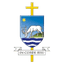 portsmouthdiocese.org.uk icon