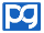 portsmouthglass.com icon