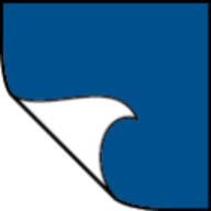 portsmouthhistory.org icon