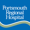 portsmouthhospital.com icon