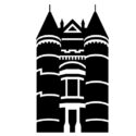 portsmouthmuseum.co.uk icon