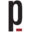 portsmouthnh.com icon