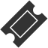 portsmouthnhtickets.com icon
